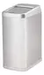 Tacho Cesto De Basura Con Sensor 30 Litros Tapa Retractil - tienda online