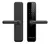 Cerradura Digital Keyplus Huella App Bluetooth Modelo Tl100 - comprar online