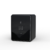 Caja fuerte WiFi TOP3