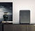Caja fuerte WiFi TOP3 - tienda online