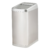 Tacho Cesto De Basura Con Sensor 30 Litros Tapa Retractil - comprar online
