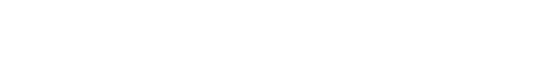 Balingtech