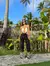 TOP FLAVIA - comprar online