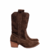 Aspen Boot - comprar online
