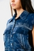 CAMISA DIRTY BANDANA - comprar online