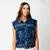 CAMISA DIRTY BANDANA