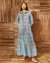 CHEMISE FORTALEZA