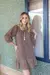 VESTIDO ALISSANDRA - comprar online