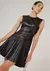 VESTIDO CURTO GRACE - comprar online