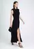 VESTIDO GERMANA - comprar online