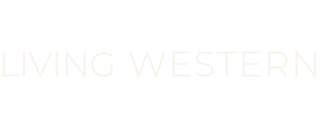 Living Western