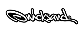 Quicksand Beach Tennis Equipment