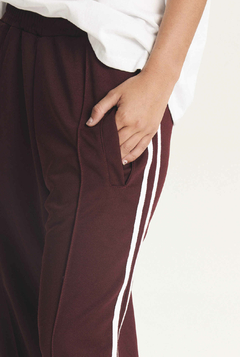 jogger coach en internet