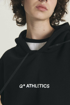 canguro athletics en internet