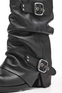 BOTAS HEIDI en internet