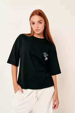 Imagen de remera darcy