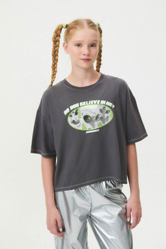 remera lagoon - comprar online