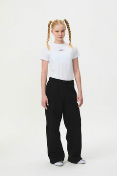 jogg noro - comprar online