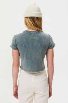 remera podrik - Circo closet