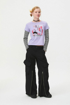 pantalon layton - comprar online