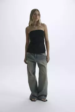 top asia