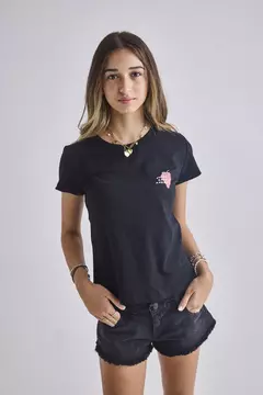 remera astrid - Circo closet