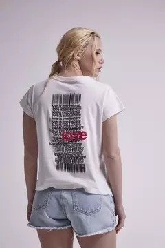 remera tati en internet