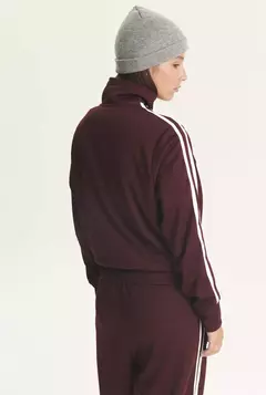campera academy en internet