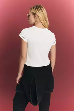 top stud - Circo closet