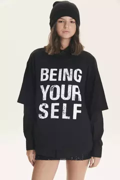 remeron self - comprar online