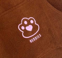 buzo pet bear - tienda online