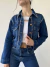 Campera Patsy | Las Locas - Clara V
