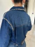 Campera Patsy | Las Locas en internet
