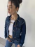 Campera Patsy | Las Locas - comprar online