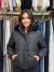 Campera Puffer Nacional
