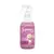 Perfumes Saphirus (60 ml) - tienda online