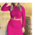 Conjunto Divino