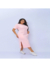Imagem do Vestido Gabi