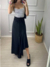Saia Diva - loja online