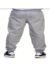 Calça Jogger Masculina
