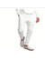 Calça Jogger Masculina - Trazendo Modas