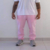 Calça Jogger Masculina - comprar online