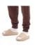 Imagem do Calça Jogger Masculina