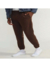 Calça Jogger Masculina na internet