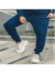 Calça Jogger Masculina na internet
