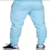 Calça Jogger Masculina - comprar online