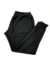 Calça Jogger Masculina na internet