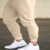 Calça Jogger Masculina
