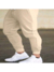 Imagem do Calça Jogger Masculina