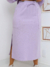 Imagem do Conjunto Luxo